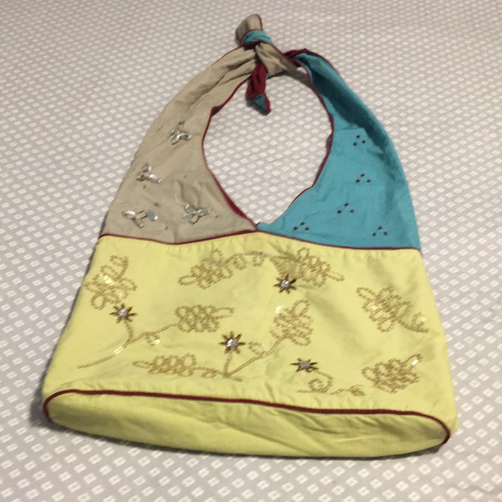Things!...small bag